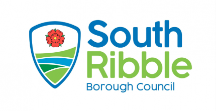 SOUTH RIBBLE CABBIES CALL FOR VERY REASONABLE FARE INCREASE AMID COST OF LIVING PRESSURES