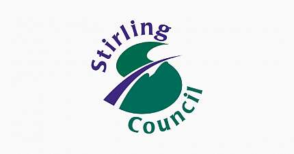 STIRLING COUNCIL SEEKS PUBLIC INPUT ON NEW TAXI RANK LOCATION