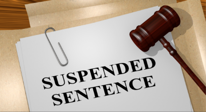 CABBIE SPARED JAIL AFTER RUNNING OVER WOMAN LYING IN ROAD SHE MISTOOK FOR A BLACK BAG