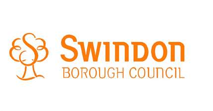 SWINDON COUNCIL PROPOSES RELAXED DRIVER RULES AND STRICTER VEHICLE CHECKS