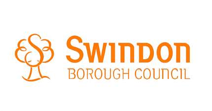 SWINDON TAXI FARES SET TO RISE IN OCTOBER FOR FIRST TIME IN TWO YEARS