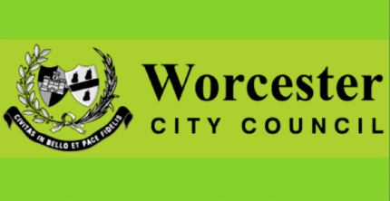 WORCESTER COUNCIL CONSULTATION ON SAFEGUARDING TRAINING FOR TAXI DRIVERS 