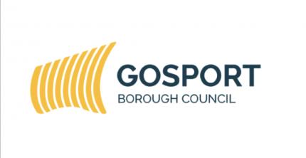 GOSPORT TAXI DRIVERS GET GREEN LIGHT ON FARE HIKE