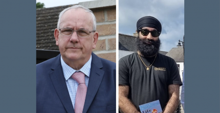 FENLAND COUNCILLORS BOTH TAXI DRIVERS CLASH OVER MASSIVE FARES HIKE OF UP TO 46 PER CENT