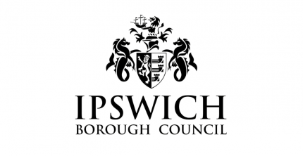 IPSWICH COUNCIL PROPOSES NEW WATERFRONT TAXI RANK