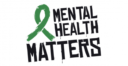 TAXI EXPERTS ADDRESS MENTAL HEALTH CHALLENGES FACING CABBIES AHEAD OF WORLD MENTAL HEALTH DAY