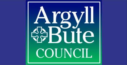 ARGYLL AND BUTE CONSIDERS TAXI FARE HIKE DESPITE LOW OPERATOR RESPONSE