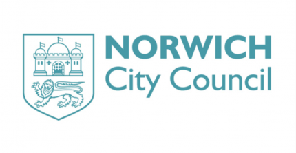 NORWICH CITY COUNCIL TIGHTENS TAXI LICENSING RULES FOLLOWING SEXUAL ASSAULT CASES