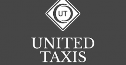 DARLINGTONS UNITED TAXIS SCRAPS NIGHTTIME SERVICE