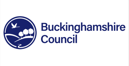 BUCKS COUNCIL SEEKS PUBLIC INPUT ON TAXI DRIVER BANS FOR CRIMINAL CONVICTIONS