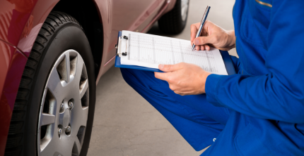 RIBBLE VALLEY CHECKS UNCOVER SERIOUS DEFECTS WITH THREE VEHICLES TAKEN OFF ROAD