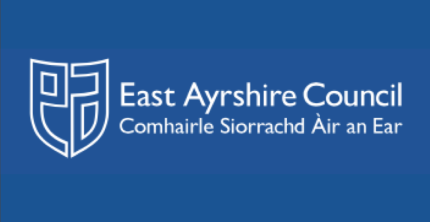 EAST AYRSHIRE FARES RISE UP TO 19 PER CENT AFTER DRIVERS WIN APPEAL AGAINST COUNCIL