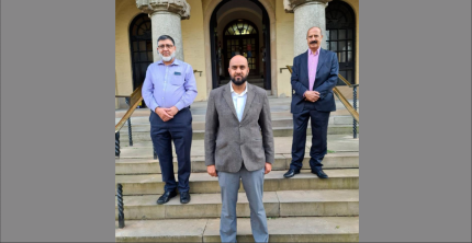 DUDLEY TAXI DRIVERS THREATEN STRIKE ACTION OVER HORRENDOUS COUNCIL TREATMENT