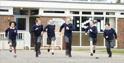 EXPERTS URGE RENAMING HOME TO SCHOOL TRANSPORT TO CURB SPIRALLING 23 BILLION COSTS