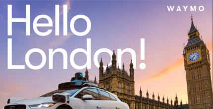 FACTS ABOUT WAYMO AND WHAT CAN DRIVERS AND OPERATORS DO