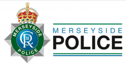 CABBIE ARRESTED IN LIVERPOOL AFTER SMASHING INTO PARKED VAN AND REVERSING INTO DRIVER