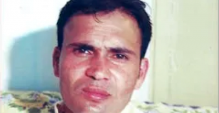 WOLVERHAMPTON MAN 76 IN COURT OVER 2008 COLD CASE SHOOTING OF TIPTON CABBIE