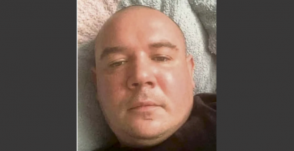 ROAD RAGE MAN WHO TRIED TO GOUGE OUT ABERDEEN CABBIES EYE AFTER 5 DAY BENDER IS JAILED