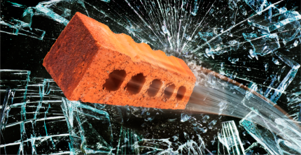 SHEFFIELD POLICE LAUNCH ACTION PLAN AFTER YOUTHS TURN STREETS INTO TAXI NO GO AREAS