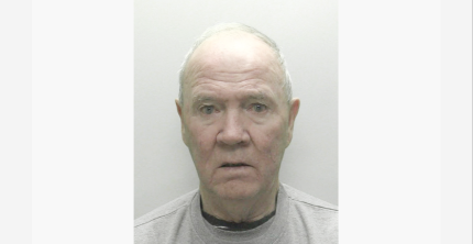 DEVON CABBIE JAILED FOR FOUR YEARS AFTER SEXUALLY ABUSING CHILD IN EXCHANGE FOR FARE