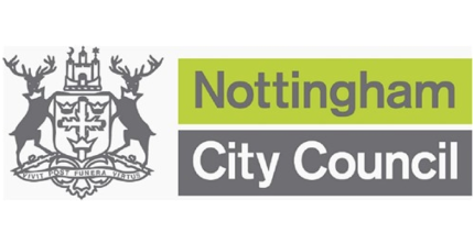 MANDATORY RETRAINING FOR NOTTINGHAM CABBIES AFTER GROOMING SCANDAL PROBE