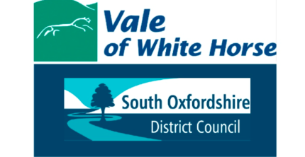 SOUTH OXON AND VALE OF WHITE HORSE CONSULTATION ON TAXI POLICY UPDATES