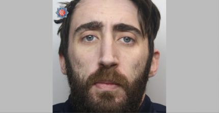 HAMMER WIELDING THUGS ROB WIGAN CABBIE IN LATE NIGHT AMBUSH