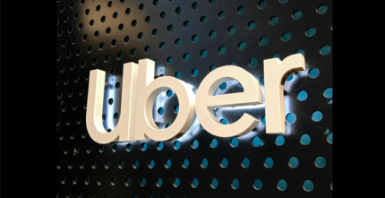 UBER SECURES OFFICIAL LICENCE TO OPERATE IN LINCOLN