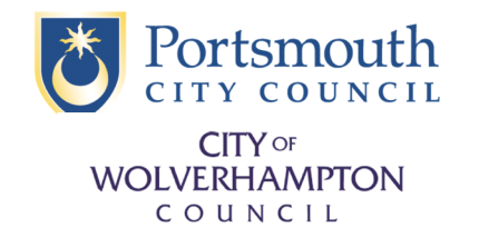 PORTSMOUTH TO PROBE SAFETY GAPS BETWEEN LOCAL TAXISPHVS AND WOLVERHAMPTON RIVALS