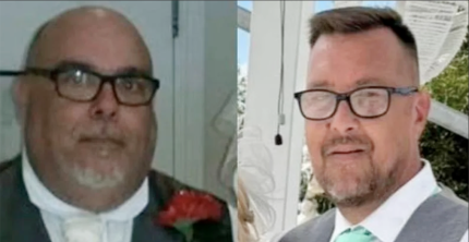 TRIBUTES POUR IN AS CANNOCK TAXI FIRM MOURNS LOSS OF TWO COLLEAGUES