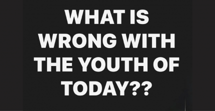 PRIVATE HIRE DRIVER ATTACKED IN UNPROVOKED ROAD RAGE INCIDENT IN DERBY