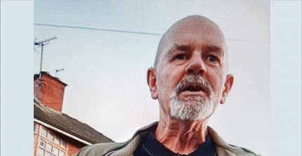 POLICE HUNT SUSPECT AFTER RACIST ATTACK ON SHEFFIELD TAXI DRIVER