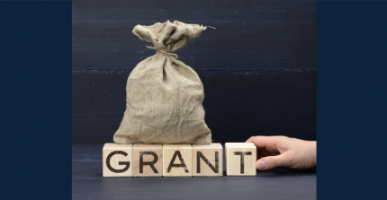 GREATER MANCHESTER LAUNCHES 2M GRANT SCHEME TO HELP PH DRIVERS GO GREEN