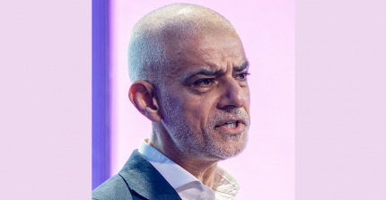 LONDON TAXPAYERS LEFT WITH 76M BILL AS TFL LICENSING DELAYS HIT DRIVERS