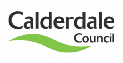 BRADFORD TAXI DRIVER SAFETY FEARS SPARK COUNCIL MOT DEBATE