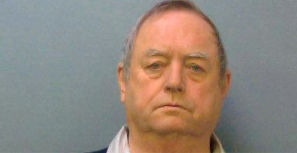 15 MILLION CONFISCATION ORDER IMPOSED ON BRACKNELL SCHOOL RUN COMPANY