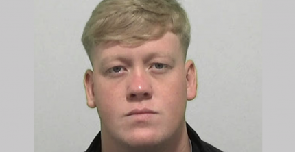 SUSPENDED SENTENCE FOR BRUTAL ATTACK ON ONE ARMED UBER DRIVER IN SUNDERLAND