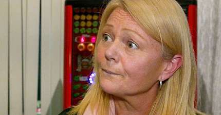 TAXI AND PH TRADE LEADERS SLAM GLASGOW COUNCILLORS CLAIMS AS FALSE AND DANGEROUS