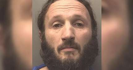 BIRKENHEAD CABBIE JAILED FOR SIX YEARS FOR SELLING ECSTASY AND COKE IN 100K DRUG SIDELINE