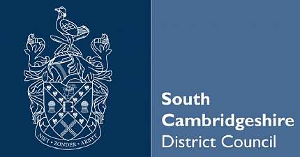 TAXI DRIVER LICENSING CHANGES IN FORCE IN SOUTH CAMBRIDGESHIRE