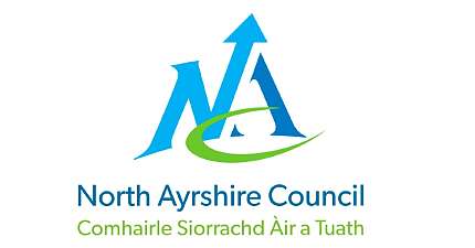 TAXI FARE CHANGES APPROVED FOR NORTH AYRSHIRE