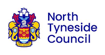 TAXI FARE HIKE SPARKS DEBATE AMONGST NORTH TYNESIDE COUNCILLORS