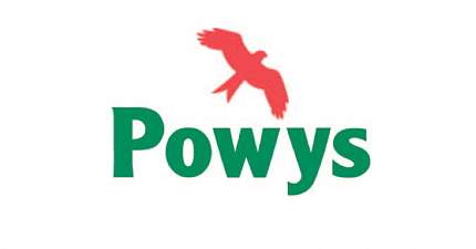 TAXI LICENCE FEE INCREASES APPROVED BY POWYS COUNTY COUNCIL