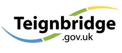 TEIGNBRIDGE DISTRICT COUNCIL PROPOSES BIGGEST LICENSING RULES OVERHAUL IN 15 YEARS