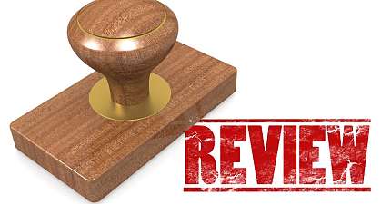 UNFIT FOR THE ROAD DUDLEY COUNCIL BARS DRIVERS OVER REVOKED LICENCES AND FORGED DOCUMENTS