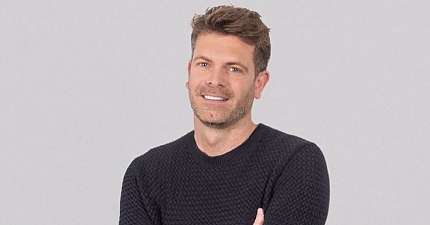 VEEZU APPOINTS FORMER ZOOPLA MARKETING VP JOBY RUSSELL AS CHIEF MARKETING OFFICER