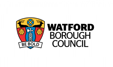 WATFORD UNVEILS PROPOSED TAXI FARE OVERHAUL PUBLIC CONSULTATION NOW OPEN