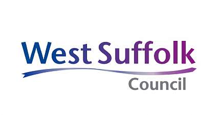 WEST SUFFOLK COUNCIL TO DROP 15 YEAR TAXI AGE LIMIT AFTER DRIVER FEEDBACK