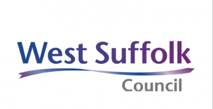 WEST SUFFOLK COUNCIL APPROVES NEW TAXI EMISSIONS RULES TO REPLACE VEHICLE AGE LIMITS