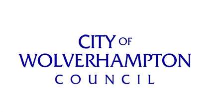 WOLVERHAMPTON COUNCIL TIGHTENS LICENSING PRIVATE HIRE VEHICLES